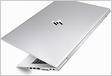 Especificações do notebook HP EliteBook 840 G5 Suporte H